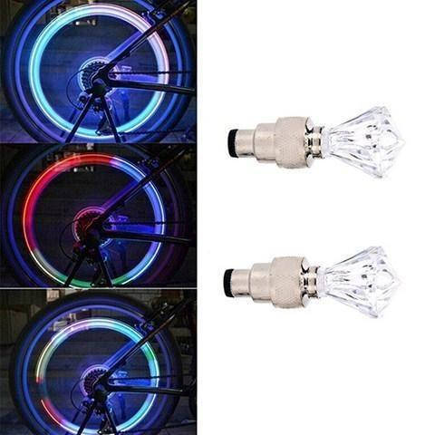 2. СТРЕМЯНКИ, ТАЧКИ, КОЛЕСА