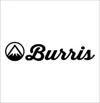 Burris