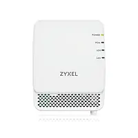 Свитч ZyXEL PMG1005-T20B (PMG1005-T20B-ZZ01V1F) (F00239646)