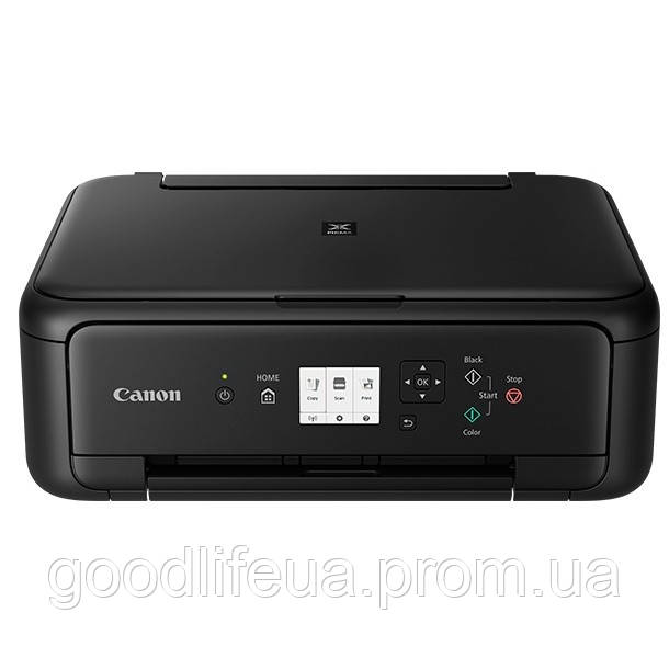 БФП Canon Pixma TS5150 (2228C006)