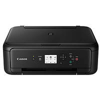 БФП Canon Pixma TS5150 (2228C006)