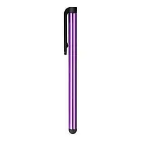 Стилус Infinity Universal Stylus Pen Violet