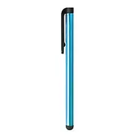 Стилус Infinity Universal Stylus Pen Light Blue