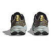 Кросівки для бігу чоловічі HOKA M ANACAPA 2 LOW GTX 1141632 OHMR olive haze / mercury, фото 2
