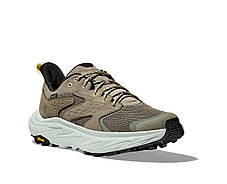 Кросівки для бігу чоловічі HOKA M ANACAPA 2 LOW GTX 1141632 OHMR olive haze / mercury, фото 3