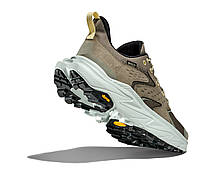 Кросівки для бігу чоловічі HOKA M ANACAPA 2 LOW GTX 1141632 OHMR olive haze / mercury, фото 5