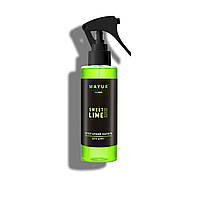 Interior perfume Sweet lime