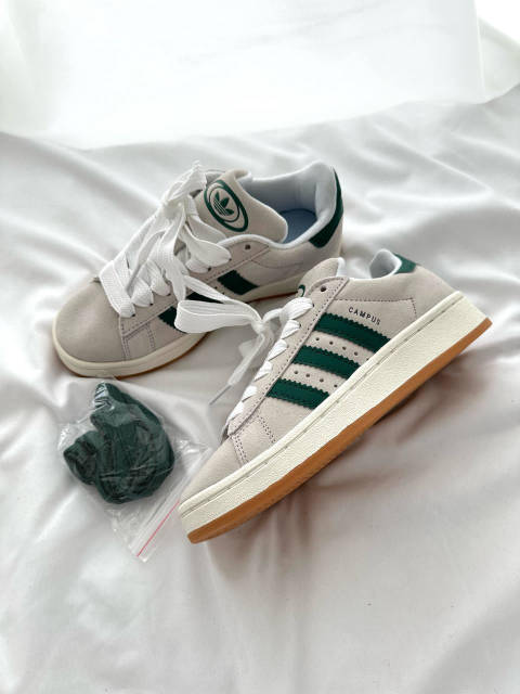 Adidas hemp superstar ii online