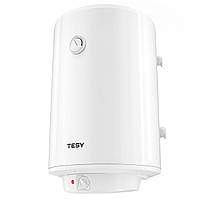 TESY DRY 50