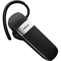 Bluetooth-гарнитура Jabra Talk 15 SE (100-92200901-60)