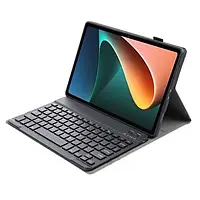 Чехол-клавиатура Infinity Keyboard для Xiaomi Pad 6/6 Pro Black (23046KBD9S)