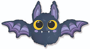 Фігура Кажан