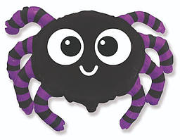 Фігура Павук