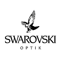 SWAROVSKI