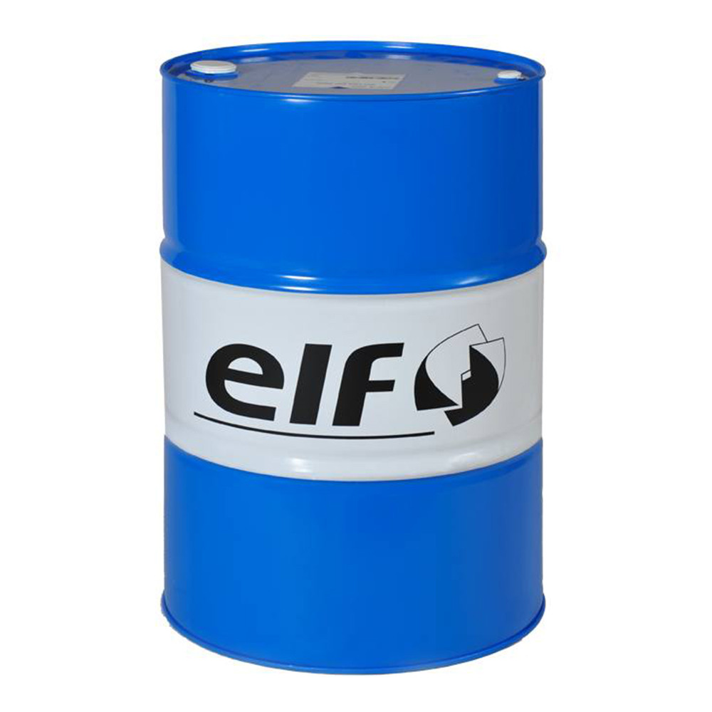 Моторна олива Elf PERFORMANCE PRO 700 15W40 208л