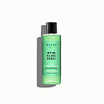 Натуральний гель для інтимної гігієни "Алое Вера" 200мл