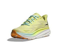Кросівки для бігу жіночі Hoka One One Clifton 9 1127896 CGSO, фото 3