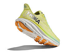 Кросівки для бігу жіночі Hoka One One Clifton 9 1127896 CGSO, фото 5