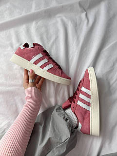 Adidas campus bordeaux discount
