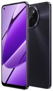Realme 11 4G 8/128Gb NFC Global Version (гарантія 12 місяців)