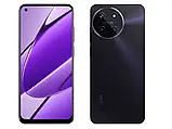Realme 11 4G 8/128Gb NFC Global Version (гарантія 12 місяців), фото 3