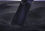 Realme 11 4G 8/128Gb NFC Global Version (гарантія 12 місяців), фото 5