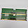 Пара оперативної пам'яті Samsung DDR3 8Gb (2x4Gb) 1600MHz PC3-12800U 1R8 CL11 (M378B5173QH0-CK0) Б/В, фото 5