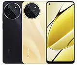 Realme 11 4G 8/128Gb NFC Global Version (гарантія 12 місяців), фото 6