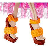 Кукла Monster High Howliday Dia De Muertos Skelita Calaveras, фото 5