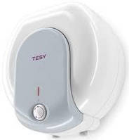 TESY SIMPATECO COMPACT GCA/GCU 10 RC