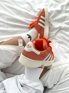 Adidas Campus Orange ID 1978226149 2899 Prom.ua