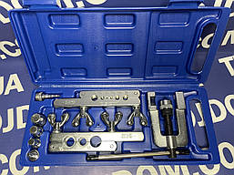 Набір для обробки труб DSZH CT-275L