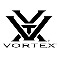 VORTEX