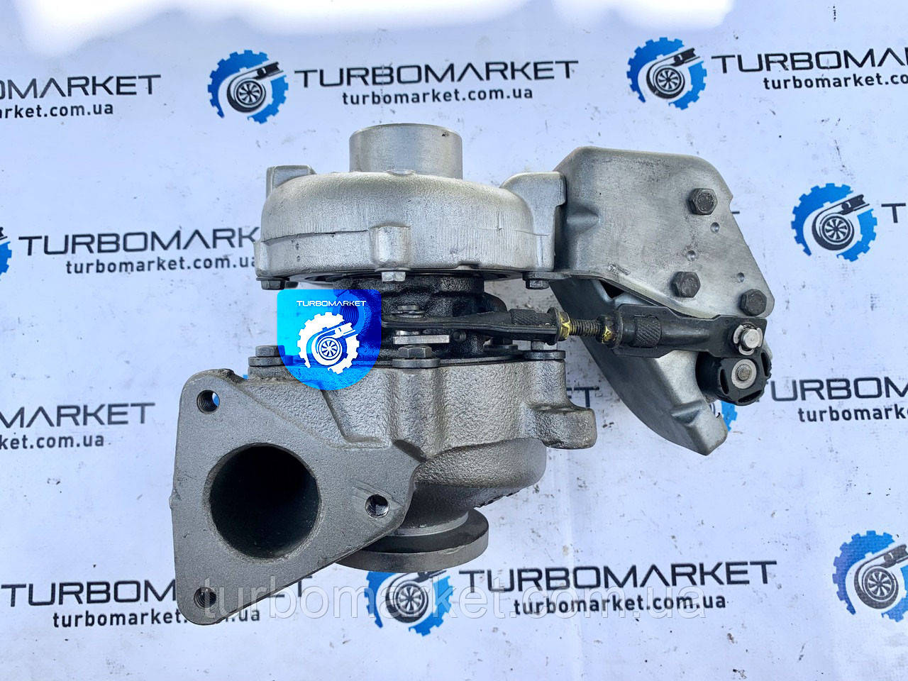 Турбина Мерседес E,G,M,S -Klasse 400 CD Bi-Turbo. 717384-1, 709720-1, 717384-2, 724496-2, 724496-3