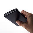 Портативний зарядний пристрій Power Bank DC DP-10 павер банк 10000 mAh Оригінал, фото 3