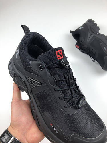 Salomon 409737 hotsell