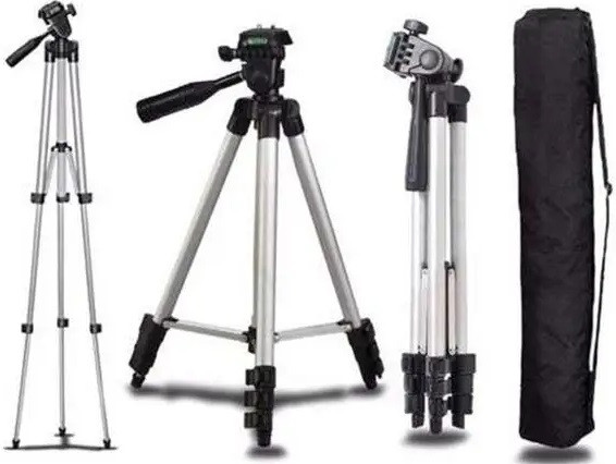 Штатив Tripod 3110, фото 1