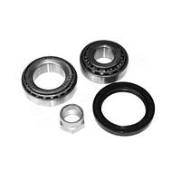 Підшипник задньої маточини A4 (94-) Starline LO 03519