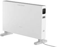 КОНВЕКТОР SMARTMI CONVECTOR HEATER 1 SMART