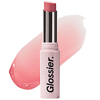 Глянцева помада Глоссіер Ultralip Lucite, Glossier Lucite, 3 g, США