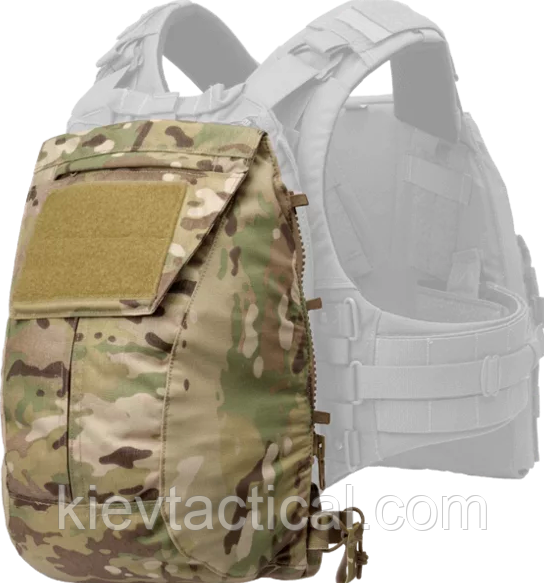 Crye top precision backpack