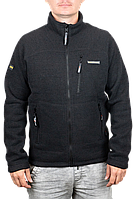 Кофта GC Polartec Thermal Pro Black XL/R