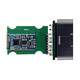 Elm327 v1 5 bluetooth, фото 4