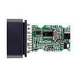 Elm327 v1 5 bluetooth, фото 5