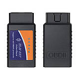Elm327 v1 5 bluetooth, фото 7