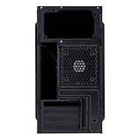 Корпус Prologix E104 Mesh Black, фото 8