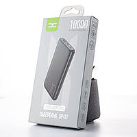 Портативное зарядное устройство Power Bank DC DP-10 павер банк 10000 mAh Оригинал