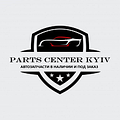 Parts Center Kyiv