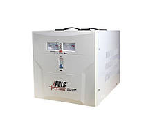 Стабілізатор "Puls" UF-10000