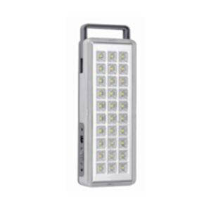Ліхтарик світлодіодний акумулятор 1200mah KD-830 (40 шт.)